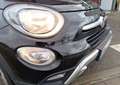 Fiat 500X 1.4 MultiAir DCT 140 cv CROSS Distri neuve Schwarz - thumbnail 29