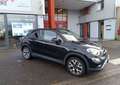 Fiat 500X 1.4 MultiAir DCT 140 cv CROSS Distri neuve Schwarz - thumbnail 1