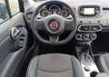 Fiat 500X 1.4 MultiAir DCT 140 cv CROSS Distri neuve Schwarz - thumbnail 21