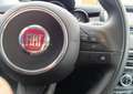 Fiat 500X 1.4 MultiAir DCT 140 cv CROSS Distri neuve Schwarz - thumbnail 27
