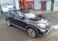 Fiat 500X 1.4 MultiAir DCT 140 cv CROSS Distri neuve Schwarz - thumbnail 8