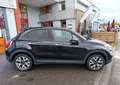 Fiat 500X 1.4 MultiAir DCT 140 cv CROSS Distri neuve Schwarz - thumbnail 9