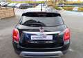 Fiat 500X 1.4 MultiAir DCT 140 cv CROSS Distri neuve Schwarz - thumbnail 6