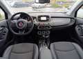 Fiat 500X 1.4 MultiAir DCT 140 cv CROSS Distri neuve Schwarz - thumbnail 20