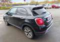 Fiat 500X 1.4 MultiAir DCT 140 cv CROSS Distri neuve Schwarz - thumbnail 5