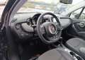 Fiat 500X 1.4 MultiAir DCT 140 cv CROSS Distri neuve Schwarz - thumbnail 25