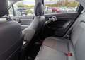 Fiat 500X 1.4 MultiAir DCT 140 cv CROSS Distri neuve Schwarz - thumbnail 16