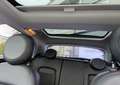 Fiat 500X 1.4 MultiAir DCT 140 cv CROSS Distri neuve Schwarz - thumbnail 18