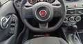 Fiat 500X 1.4 MultiAir DCT 140 cv CROSS Distri neuve Schwarz - thumbnail 22