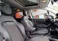 Fiat 500X 1.4 MultiAir DCT 140 cv CROSS Distri neuve Schwarz - thumbnail 11