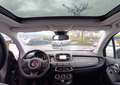 Fiat 500X 1.4 MultiAir DCT 140 cv CROSS Distri neuve Schwarz - thumbnail 17