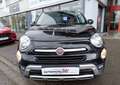 Fiat 500X 1.4 MultiAir DCT 140 cv CROSS Distri neuve Schwarz - thumbnail 2