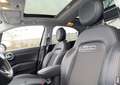 Fiat 500X 1.4 MultiAir DCT 140 cv CROSS Distri neuve Schwarz - thumbnail 19