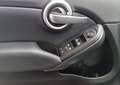 Fiat 500X 1.4 MultiAir DCT 140 cv CROSS Distri neuve Schwarz - thumbnail 28