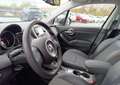 Fiat 500X 1.4 MultiAir DCT 140 cv CROSS Distri neuve Schwarz - thumbnail 24