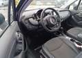 Fiat 500X 1.4 MultiAir DCT 140 cv CROSS Distri neuve Schwarz - thumbnail 23