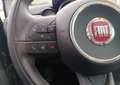 Fiat 500X 1.4 MultiAir DCT 140 cv CROSS Distri neuve Schwarz - thumbnail 26
