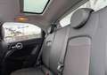 Fiat 500X 1.4 MultiAir DCT 140 cv CROSS Distri neuve Schwarz - thumbnail 15