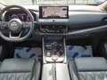 Nissan X-Trail e-POWER 4x4 e-4ORCE Tekna ACC/APP/LED/PDC/SHZ 1... Червоний - thumbnail 13