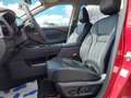 Nissan X-Trail e-POWER 4x4 e-4ORCE Tekna ACC/APP/LED/PDC/SHZ 1... Rouge - thumbnail 8