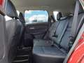 Nissan X-Trail e-POWER 4x4 e-4ORCE Tekna ACC/APP/LED/PDC/SHZ 1... Rojo - thumbnail 9