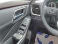 Nissan X-Trail e-POWER 4x4 e-4ORCE Tekna ACC/APP/LED/PDC/SHZ 1... Червоний - thumbnail 14