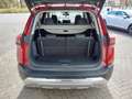 Nissan X-Trail e-POWER 4x4 e-4ORCE Tekna ACC/APP/LED/PDC/SHZ 1... Rouge - thumbnail 7
