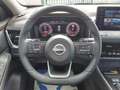 Nissan X-Trail e-POWER 4x4 e-4ORCE Tekna ACC/APP/LED/PDC/SHZ 1... Червоний - thumbnail 10