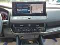 Nissan X-Trail e-POWER 4x4 e-4ORCE Tekna ACC/APP/LED/PDC/SHZ 1... Червоний - thumbnail 11