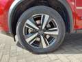 Nissan X-Trail e-POWER 4x4 e-4ORCE Tekna ACC/APP/LED/PDC/SHZ 1... Червоний - thumbnail 15