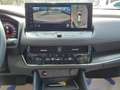 Nissan X-Trail e-POWER 4x4 e-4ORCE Tekna ACC/APP/LED/PDC/SHZ 1... Червоний - thumbnail 12