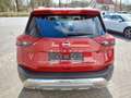 Nissan X-Trail e-POWER 4x4 e-4ORCE Tekna ACC/APP/LED/PDC/SHZ 1... Червоний - thumbnail 6