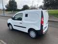 Renault Kangoo Fg. 1.5dCi Profesional 90 E5 Blanc - thumbnail 4