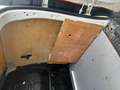 Renault Kangoo Fg. 1.5dCi Profesional 90 E5 Blanc - thumbnail 9