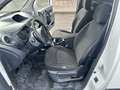 Renault Kangoo Fg. 1.5dCi Profesional 90 E5 Blanc - thumbnail 6