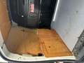 Renault Kangoo Fg. 1.5dCi Profesional 90 E5 Blanc - thumbnail 10