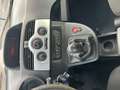 Renault Kangoo Fg. 1.5dCi Profesional 90 E5 Blanc - thumbnail 16