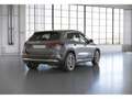 Mercedes-Benz GLA 200 d AMG-Line 19"/Kamera/EasyPack/Sound Grau - thumbnail 5