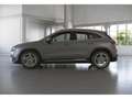 Mercedes-Benz GLA 200 d AMG-Line 19"/Kamera/EasyPack/Sound Grau - thumbnail 3