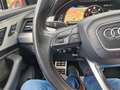 Audi SQ7 4.0 TDI quattro Vollausstattung Luftfahrwerk Schwarz - thumbnail 25