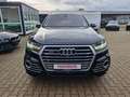 Audi SQ7 4.0 TDI quattro Vollausstattung Luftfahrwerk Schwarz - thumbnail 5