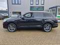 Audi SQ7 4.0 TDI quattro Vollausstattung Luftfahrwerk Schwarz - thumbnail 34