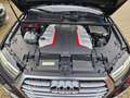 Audi SQ7 4.0 TDI quattro Vollausstattung Luftfahrwerk Schwarz - thumbnail 4