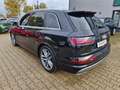 Audi SQ7 4.0 TDI quattro Vollausstattung Luftfahrwerk Schwarz - thumbnail 8