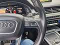 Audi SQ7 4.0 TDI quattro Vollausstattung Luftfahrwerk Schwarz - thumbnail 26