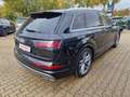 Audi SQ7 4.0 TDI quattro Vollausstattung Luftfahrwerk Schwarz - thumbnail 10