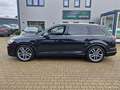 Audi SQ7 4.0 TDI quattro Vollausstattung Luftfahrwerk Schwarz - thumbnail 35