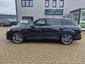 Audi SQ7 4.0 TDI quattro Vollausstattung Luftfahrwerk Schwarz - thumbnail 7