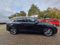 Audi SQ7 4.0 TDI quattro Vollausstattung Luftfahrwerk Schwarz - thumbnail 11