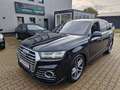 Audi SQ7 4.0 TDI quattro Vollausstattung Luftfahrwerk Schwarz - thumbnail 6